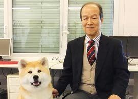 自分を無にして起こした2つのイノベーション　－前川製作所顧問 前川正雄