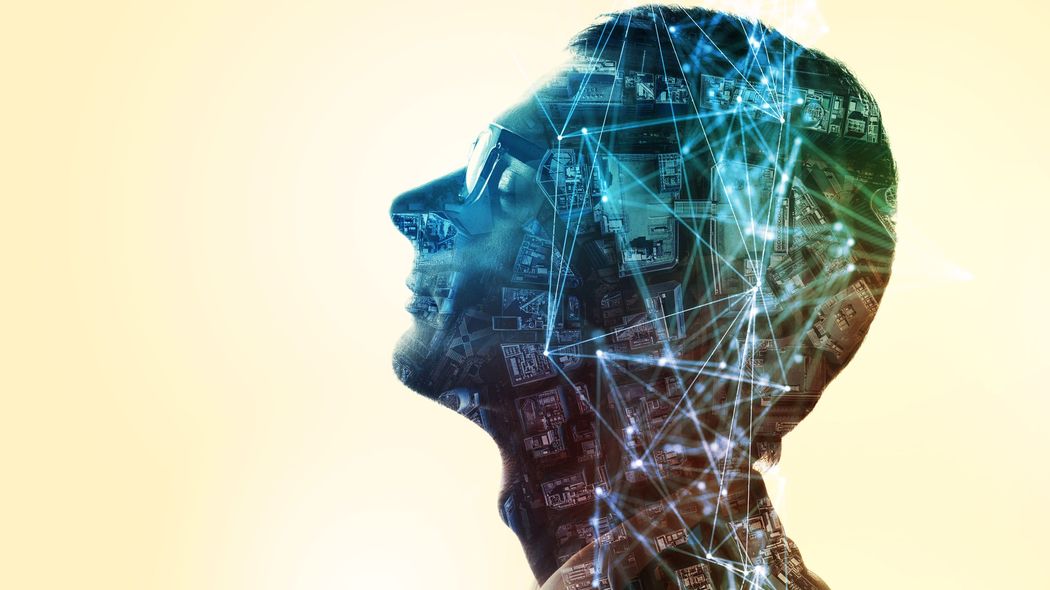 ハーバードに妙に子供っぽいキャラが多いワケ ワクワクとハラハラの才能がある