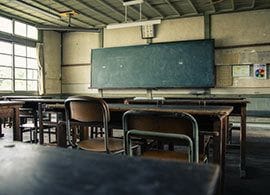 「35人学級」とは誰のために必要なのか