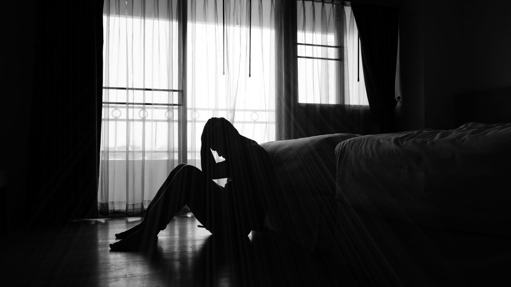 ｢難関中学に通う息子が家の中で金属バットを振り回す…｣受験優等生を"深海魚"にする親の残酷な共通点 自分の成功･失敗体験を子供に押し付ける親ほど暴走する