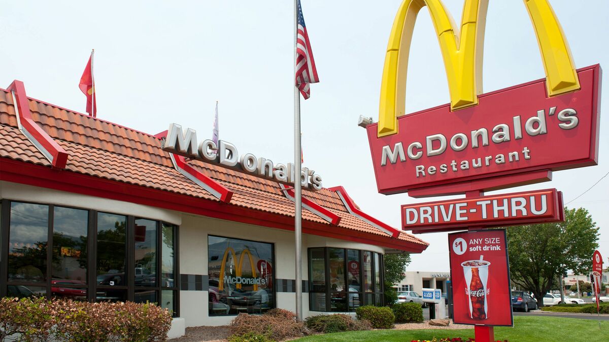「McDonald's」を正しく言えればなんとかなる...28歳フリーターが語学力ゼロで渡米して体得した英会話のコツ