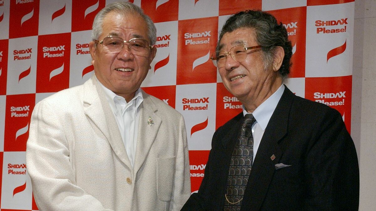 中古】 野村の「監督ミーティング」 選手を変える、組織を伸ばす