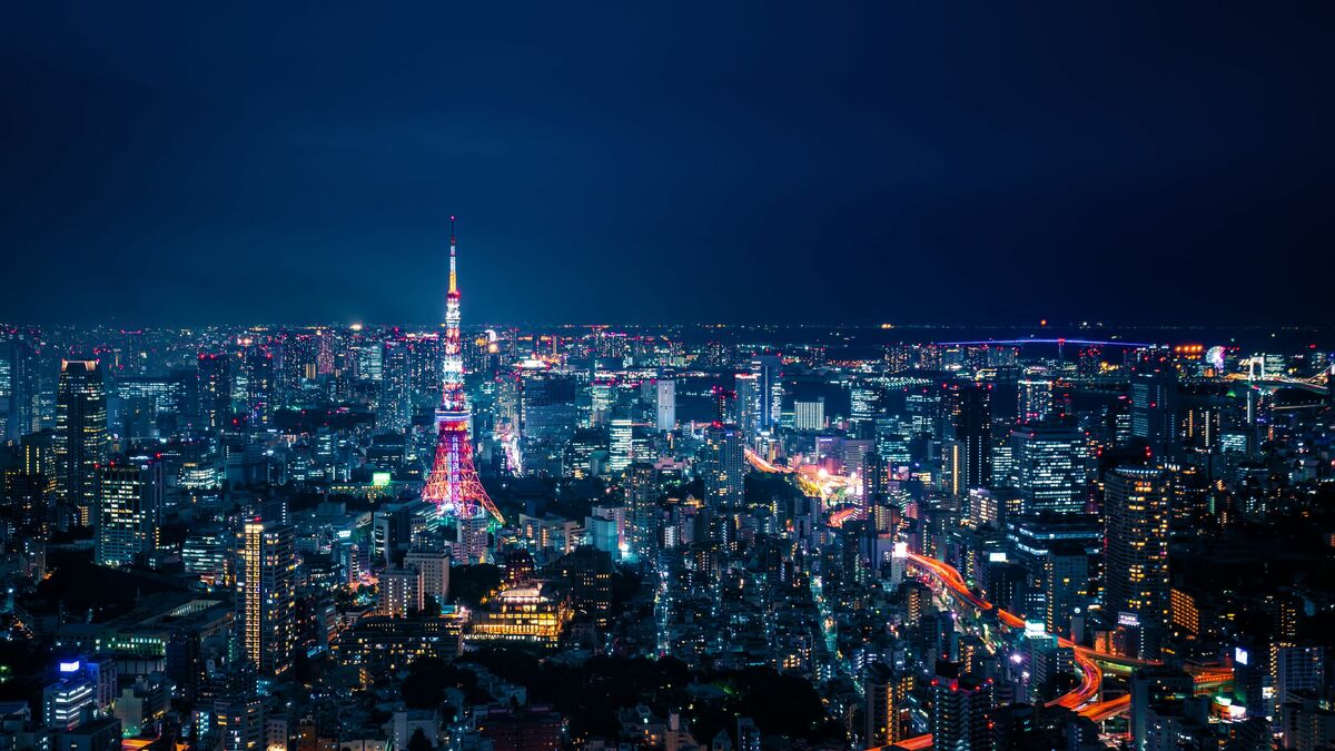 日本円の紙くず化｣は十分あり得る…