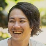 おかけいじゅん