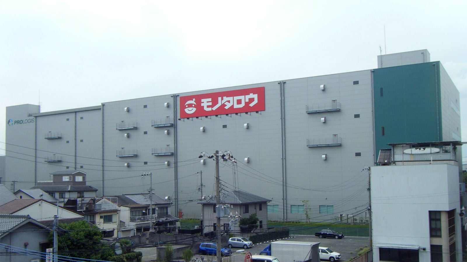なぜ｢工具のアマゾン｣になれたのか…モノタロウ会長が｢800人の週報｣を4時間で一気読みするワケ 創業25年目､売上高は2881億円を超える驚異の成長