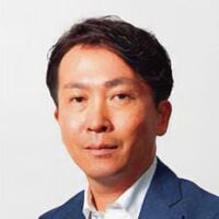 小野壮彦（おの・たけひこ）