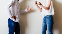 ｢エリート同士の結婚だけど…｣ハイスペ夫を選んだ女性が離婚を悩むワケ