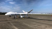 価格は国産哨戒機の6分の1…アメリカ製の大型無人機が自衛隊で｢令和の黒船｣と呼ばれているワケ
