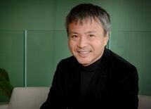 チャレンジできることは特殊な才能ではない！ 「やってみる」で拓いてきた人生