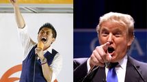 ｢ソーヘイ･カミヤはミニトランプだ｣米メディアが｢怖いほど似ている｣と説く参政党の｢言葉選び｣の特徴