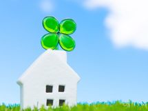 家を買うなら今！ 国の優遇制度まとめ