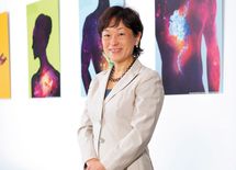 同期に抜かれ人生のどん底で迎えた30歳