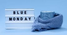 だから月曜日の朝､ブルーになる…脳神経外科医｢休み明けがしんどい人が共通して金曜日にしていること｣