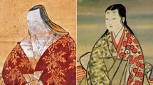 ｢豊臣兄弟!｣は女性をバカにしている…現代の価値観で戦国女性を都合よく"改変"するNHK大河の愚かさ