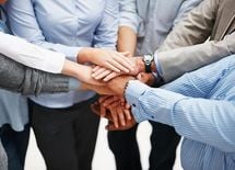 東国原流・たけし軍団で学んだ人心掌握術