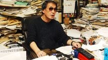 総理も検察もヤクザも恐れなかったのに…20万部の月刊誌『噂の眞相』が絶対に批判しなかった"意外な相手"