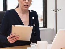 叱り上手な上司に学ぶ、部下を育てる叱り方5選