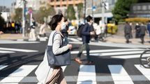 なぜ日本社会は｢女がラクをすること｣に対してここまで厳しいのか