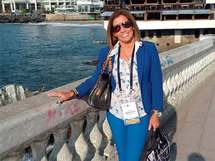 パラグアイ流「勉強を重ね、確実にキャリアアップする」働き方