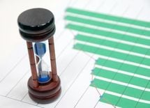 ムダな時間を使わない！ 仕事の効率を上げる思考法3