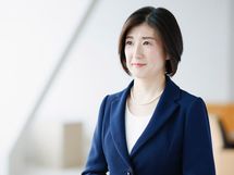 大塚家具・大塚久美子社長に聞く――何故「会員制」を今、やめたのか