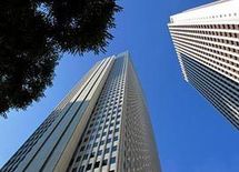 起業家があと1ケタ増えたら、日本の働き方は変わる　－マナボ社長 三橋克仁