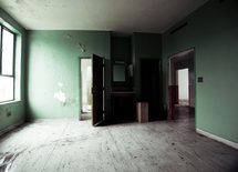 "荒れ放題の空き家"がそのままになる理由