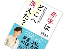 決算書で分かる「王将の不適切取引」