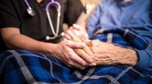 ピンピンコロリは「最悪な死に方」である…高齢者医療のプロが「PPKを目指してはいけない」と訴えるワケ