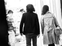 ささいなことが手がかりに！ 女が職場の不倫に気付く瞬間