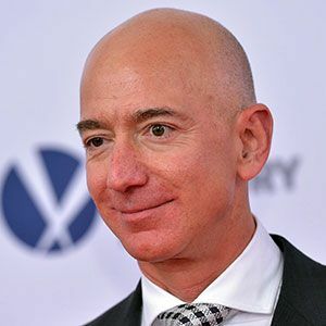 日本企業がアマゾンに してやられた 理由 客単価よりも利用回数を重視する president online プレジデントオンライン