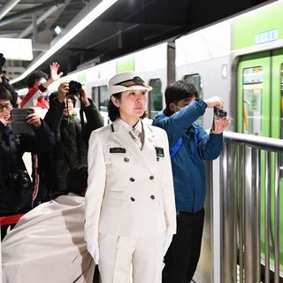 プレジデントオンライン