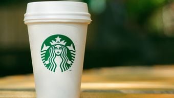 債務超過なのに投資家たちには高評価…スタバが｢カツカツに見える経営｣を続けるアメリカ企業らしい理由