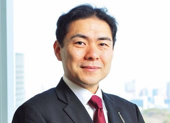 富裕層に共通する「重要人物」との会い方