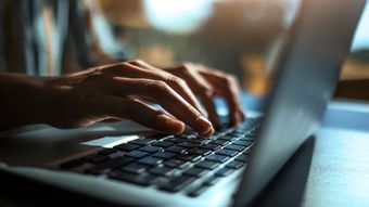 だれでも20万字の｢伝わる文章｣が必ず書ける…”激バズ”連発ライターが｢魔法の文章術｣メソッドを公開する