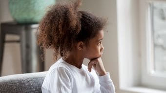 連載･伊藤詩織｢性被害を受け､13歳で母になる…アフリカの少女が流した涙｣