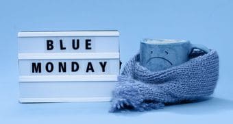 だから月曜日の朝､ブルーになる…脳神経外科医｢休み明けがしんどい人が共通して金曜日にしていること｣