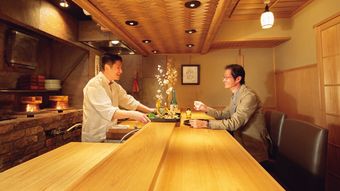 太陽生命保険社長 田村泰朗｢いいご縁は"入り口"から｣