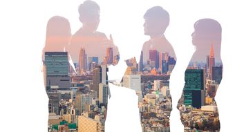 ｢部下から嫌われたくない｡パワハラは避けたい｣と悩む上司はどうしたらいいか
