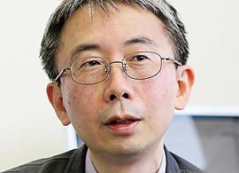 湾岸マンションはなぜ、完売続きなのか