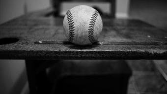 ｢僕は野村克也にはなれなかった｣…元ヤクルト･真中満の語る無念