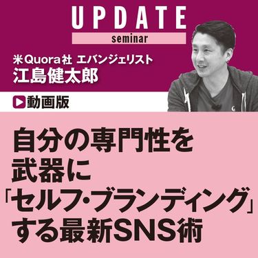 アーネスト・キング【オンデマンド版】 - 白桃書房 経営・会計を