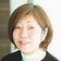 林 真理子