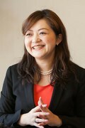 コンサルの会社にいたときに実感したことですが、早起きをして出社しただけで、できる人に見られる。朝早くメールの返信をしただけで「すごい!」と言われたり