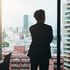 若手の成果を喜べない→｢俺のおかげ｣と猛アピール…職場で敬遠される中年男性が口に出せない"4文字の本音"