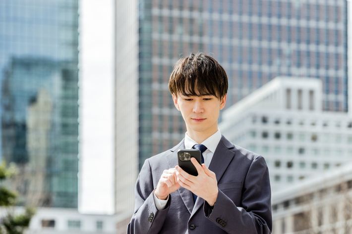 ※写真はイメージです