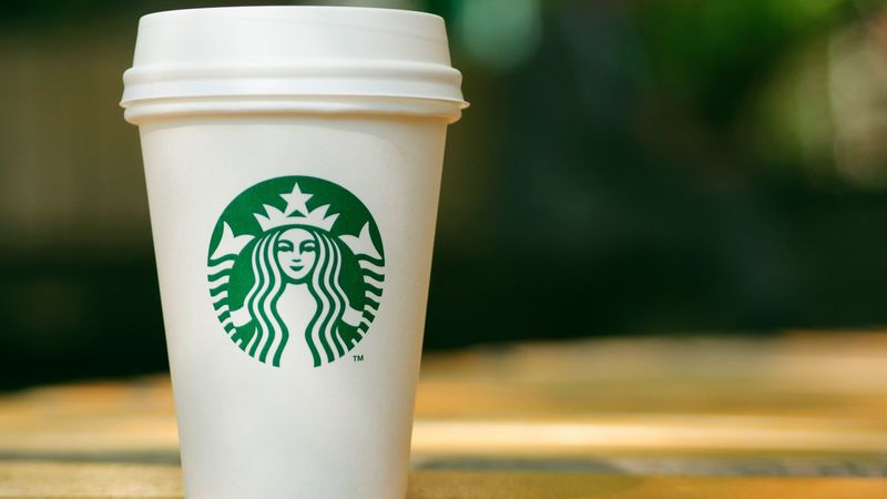 債務超過なのに投資家たちには高評価…スタバが｢カツカツに見える経営｣を続けるアメリカ企業らしい理由