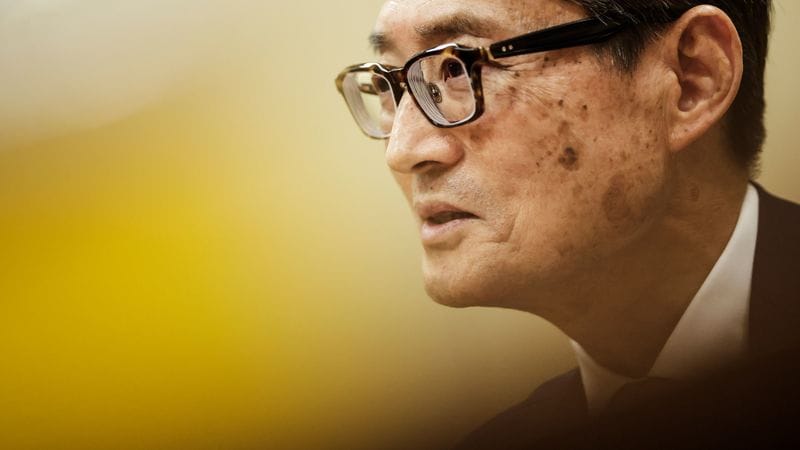 なぜかフランスの若者から人気に火が付いた…社員でさえ予想できなかったシチズンの"爆売れ"腕時計の正体 もともとはアジア向けとして展開した商品だったが…