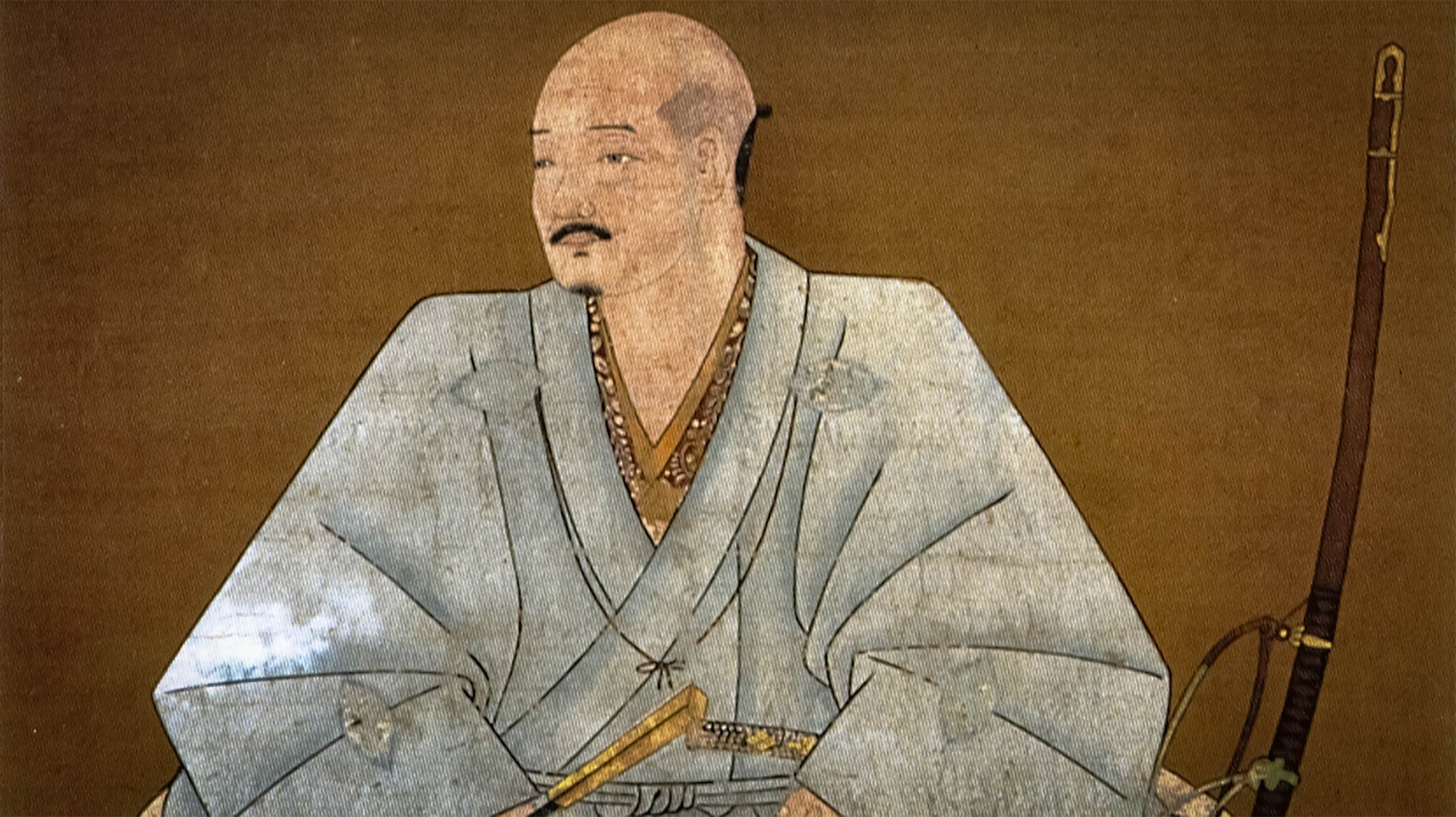 大内義興 西国の「覇者」の誕生 大内義興: 西国の「覇者」の誕生 (中世武士選書 第 21巻) | 藤井