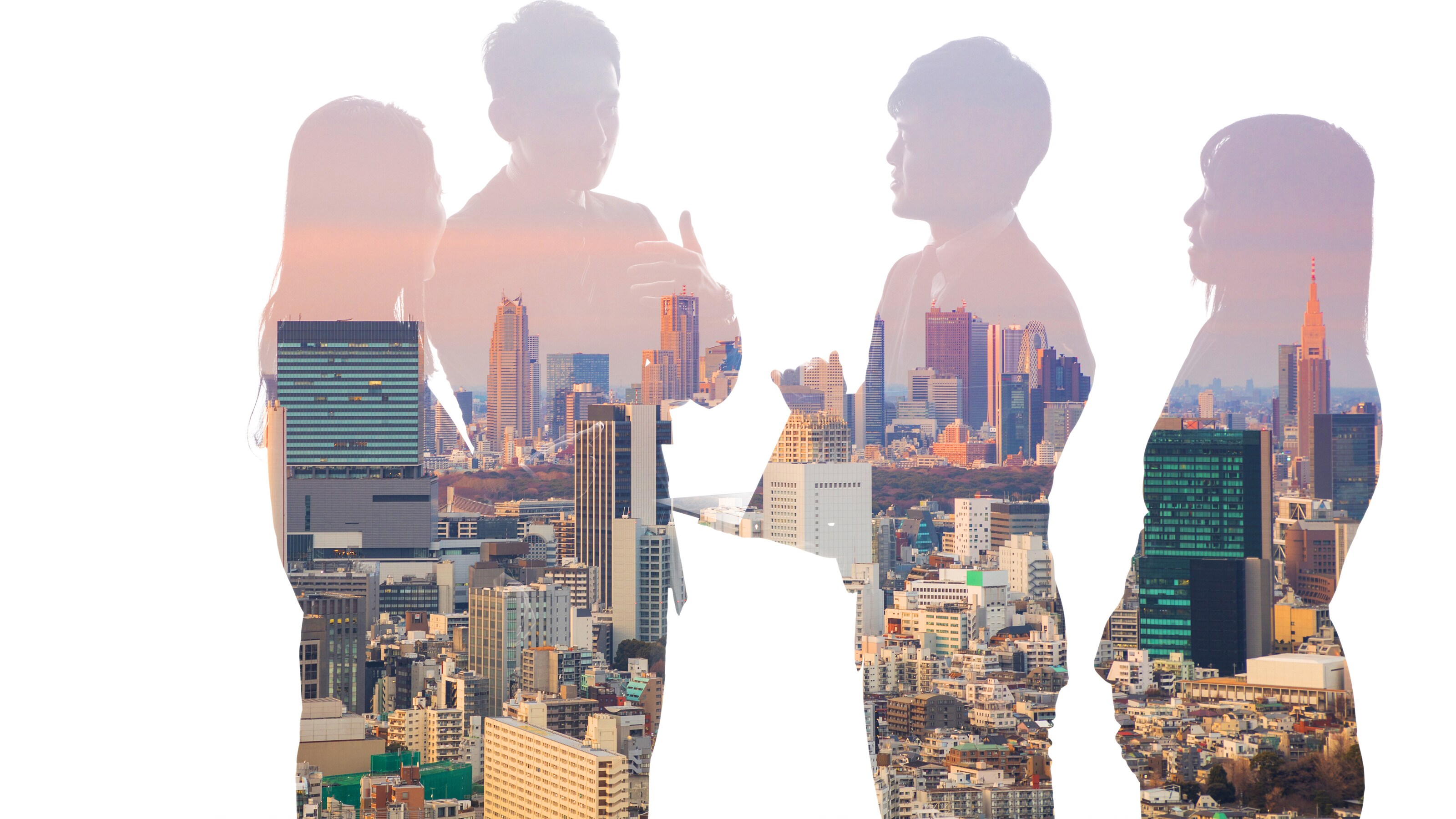 部下から嫌われたくない パワハラは避けたい と悩む上司はどうしたらいいか いい人をやめる練習をしておこう President Online プレジデントオンライン 部下から嫌われたくない パワハラは避けたい と悩む上司はどうしたらいいか いい人をやめる練習をしておこう President Online プレジデントオンライン
